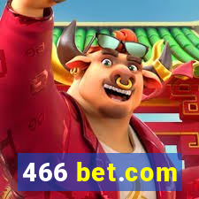 466 bet.com